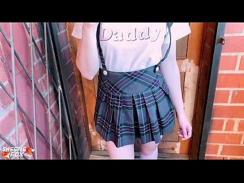 ❤️ Schoolgirl Sucks her dick deeply and fucks instead of studying. Porno at en-gb.sexuria-net.ru ❌️