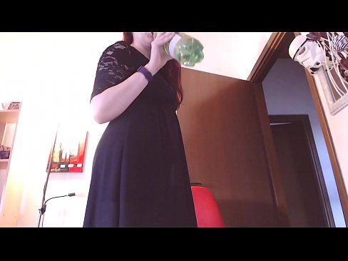 ❤️ A submissive slave who loves dirty and luscious panties is forced to masturbate after watching this video! Porno at en-gb.sexuria-net.ru ❌️