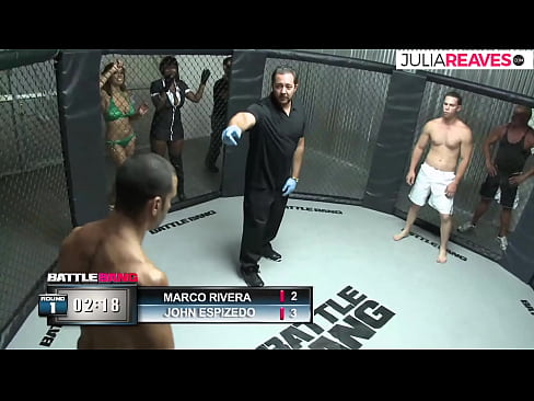 ❤️ Ultimate Fighter fucks a number girl right after a fight in the ring Porno at en-gb.sexuria-net.ru ❌️