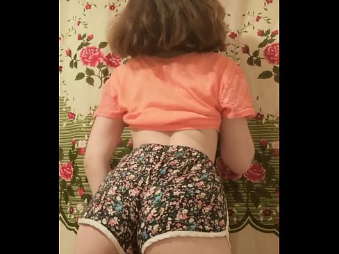 ❤️ Sexy young babe stripping off her shorts on camera. Porno at en-gb.sexuria-net.ru ❌️