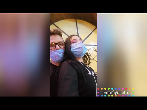 ❤️ Damn quarantine's driving me crazy Porno at en-gb.sexuria-net.ru ❌️