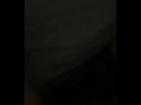 ❤️ Hospital Nurse hot bitch cancer Porno at en-gb.sexuria-net.ru ❌️