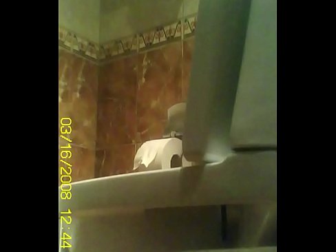❤️ This is how life began. Wankers don't want to see! Just trying out a new minicam. Porno at en-gb.sexuria-net.ru ❌️