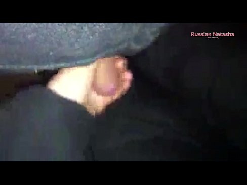 ❤️ Schoolgirl FIRST IN LIFE SEXING ON THE STREET / If this video gets 100k views and 100 comments - I'll send everyone in the comments my naked pics Porno at en-gb.sexuria-net.ru ❌️