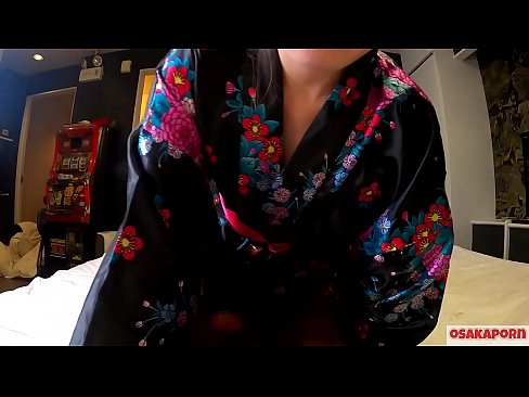 ❤️ Young cosplay girl loves sex to orgasm with a squirt in a horsewoman and a blowjob. Asian girl with hairy pussy and beautiful tits in traditional Japanese costume shows off masturbation with fuck toys in amateur video. Sakura 3 OSAKAPORN Porno at en-gb.sexuria-net.ru ❌️
