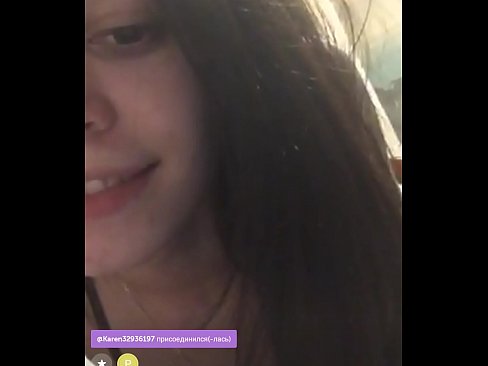 ❤️ Slutty Russian bitch (Periscope, VKontakte, Instagram) Porno at en-gb.sexuria-net.ru ❌️