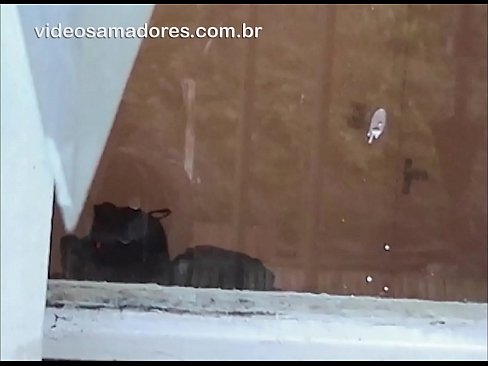 ❤️ Horny man watching his girlfriend with another guy, recording a fuck video without disturbing the couple Porno at en-gb.sexuria-net.ru ❌️