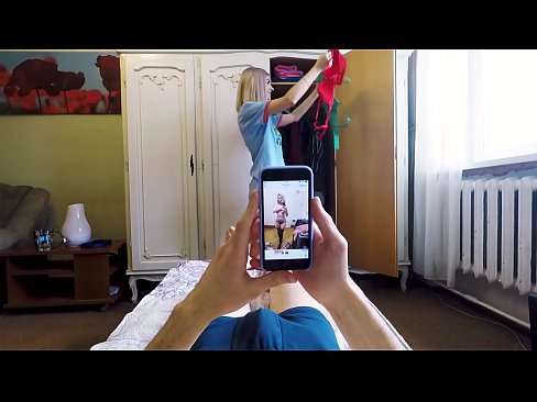 ❤️ Half-sister made her brother cum right before mum got home Porno at en-gb.sexuria-net.ru ❌️