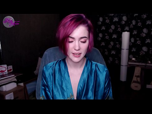 ❤️ Instruction on jerking off from a Russian girl in English Porno at en-gb.sexuria-net.ru ❌️