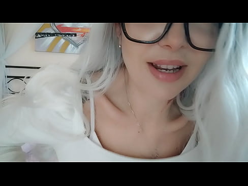 ❤️ stepson, don't be ashamed! erection is normal. Stepmother learns to control herself Porno at en-gb.sexuria-net.ru ❌️