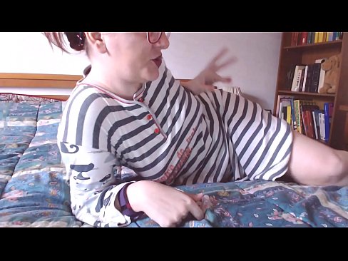 ❤️ Take this big black cock in your mouth little slave Porno at en-gb.sexuria-net.ru ❌️