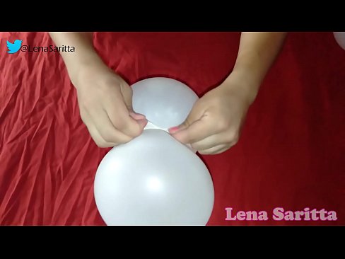 ❤️ how to make a toy vagina or anus at home Porno at en-gb.sexuria-net.ru ❌️