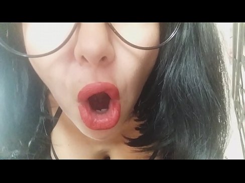 ❤️ Honey, your stepmother won't let you go to school today... I need you too much... Porno at en-gb.sexuria-net.ru ❌️