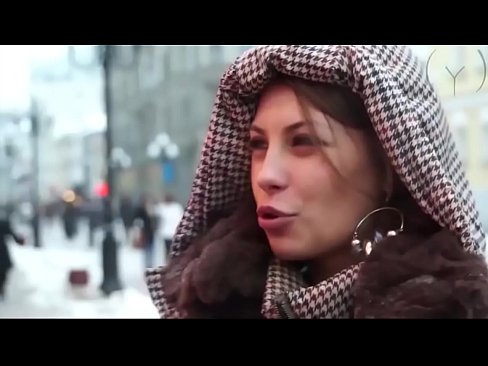 ❤️ Sex education film sex lessons, techniques and poses for the female orgasm, how to have sex properly, erotic massage, squirt training Porno at en-gb.sexuria-net.ru ❌️