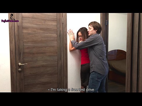 ❤️ Sexy Realtor Sensually Jerks Her Pussy and Fucks While Selling Her Apartment - Krempai Porno at en-gb.sexuria-net.ru ❌️