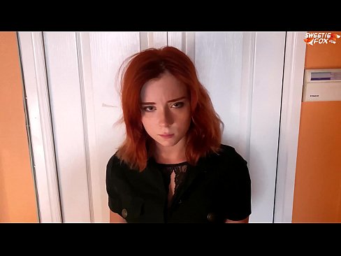 ❤️ Security guard punished a pretty girl for shoplifting - Cum in her mouth Porno at en-gb.sexuria-net.ru ❌️
