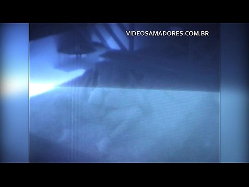 ❤️ Husband films his wife fucking her neighbour and finds out he's a cuckold Porno at en-gb.sexuria-net.ru ❌️