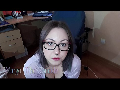 ❤️ Sexy Girl with Glasses Sucks Dildo Deeply on Camera Porno at en-gb.sexuria-net.ru ❌️