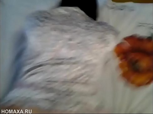 ❤️ Fucking his wife with a big ass. Porno at en-gb.sexuria-net.ru ❌️