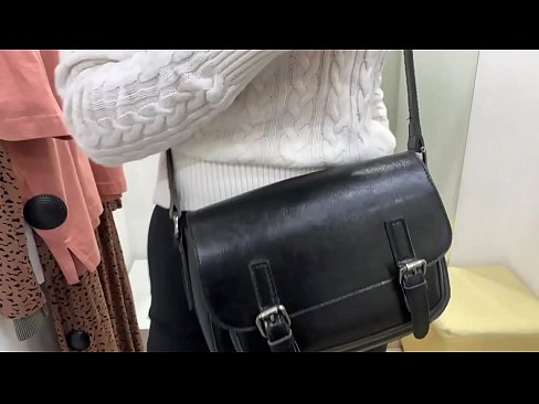❤️ Public masturbation of young bitch FeralBerry with a dildo in the fitting room Porno at en-gb.sexuria-net.ru ❌️