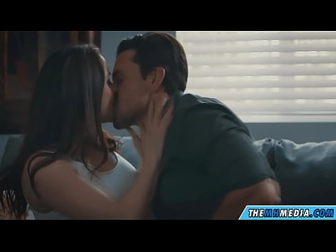 ❤️ Romantic sex with a good busty mum Porno at en-gb.sexuria-net.ru ❌️