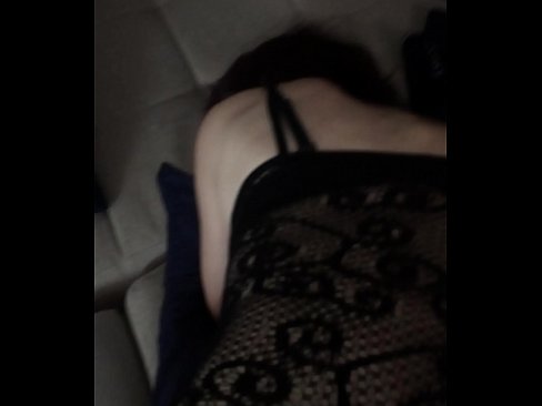 ❤️ Si ja perdasham babava Bugarka ka mene in stan Porno at en-gb.sexuria-net.ru ❌️