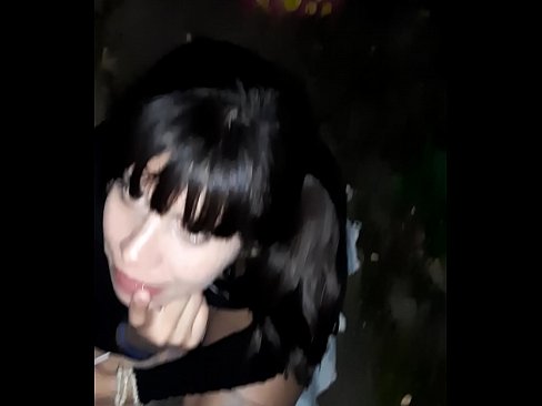 ❤️ The penis swollen on the street in exchange for a candy. Porno at en-gb.sexuria-net.ru ❌️
