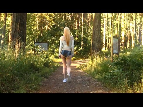 ❤️ Beautiful woman moving slowly, not nude video Porno at en-gb.sexuria-net.ru ❌️