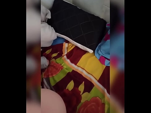 ❤️ My roommate stays home alone because her husband goes on holiday and I take the opportunity to fuck her and fill her ass with milk Porno at en-gb.sexuria-net.ru ❌️
