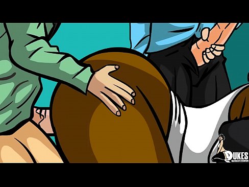❤️ Students have sex with a black teacher after school Porno at en-gb.sexuria-net.ru ❌️