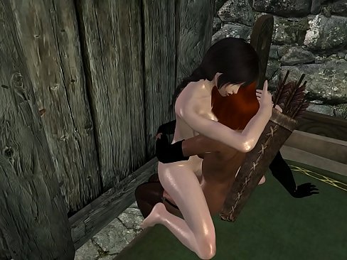 ❤️ on vacation, and used the bodies of tsbbe and unpe maximum cast, succubus and nord Porno at en-gb.sexuria-net.ru ❌️