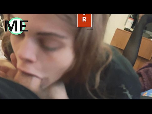 ❤️ Dick in her throat, torn tights and torn heels Porno at en-gb.sexuria-net.ru ❌️