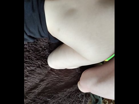 ❤️ Russian girl moaning home anal part 2 Porno at en-gb.sexuria-net.ru ❌️