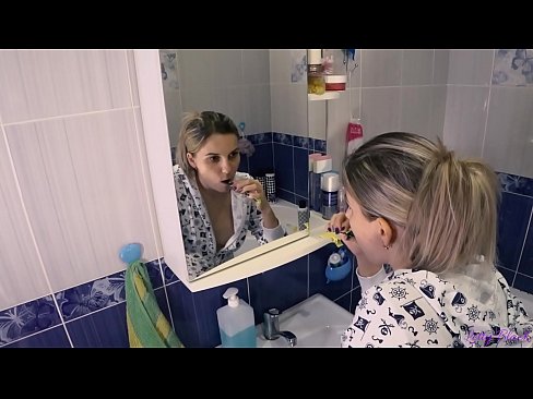 ❤️ Hack with young in pajamas ends oral cum in ass - letty black Porno at en-gb.sexuria-net.ru ❌️