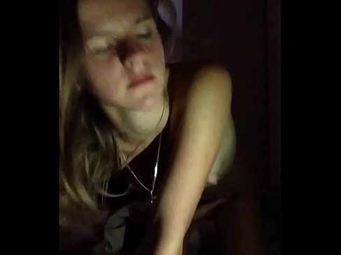 ❤️ A girl masturbates and cum Porno at en-gb.sexuria-net.ru ❌️