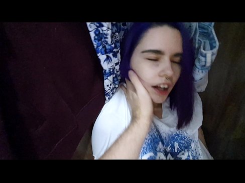 ❤️ Found my sister in the wardrobe and helped her cum Porno at en-gb.sexuria-net.ru ❌️
